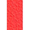 Revestimento-Ceramico-Meggagres-Premium-Prisma-Red-Especial-Acetinado-63x120 Revestimento-Ceramico-Meggagres-Premium-Prisma-Red-Especial-Acetinado-63x120