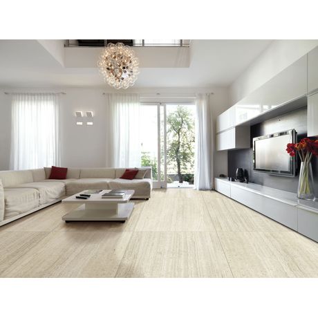 Piso-Ceramico-Meggagres-Premium-Hanover-Beige-Acetinado-63x120 Piso-Ceramico-Meggagres-Premium-Hanover-Beige-Acetinado-63x120