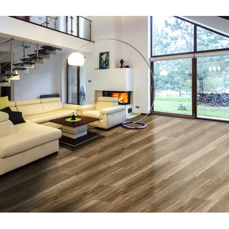 Piso-Ceramico-Meggagres-Premium-Cerato-Acetinado-31x120 Piso-Ceramico-Meggagres-Premium-Cerato-Acetinado-31x120