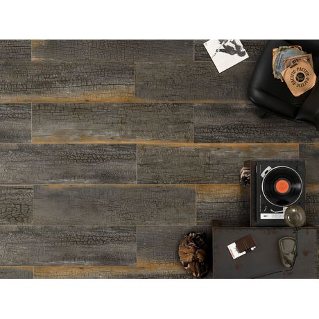 Piso-Ceramico-Meggagres-Premium-Carbono-Acetinado-31x120