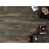 Piso-Ceramico-Meggagres-Premium-Carbono-Acetinado-31x120