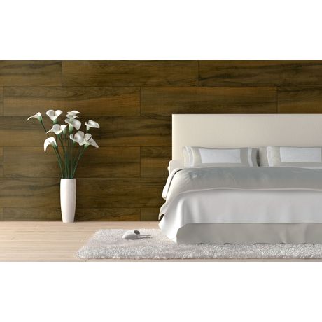 Piso-Ceramico-Meggagres-Premium-Piemont-Acetinado-31x120 Piso-Ceramico-Meggagres-Premium-Piemont-Acetinado-31x120