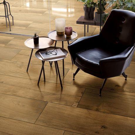 Piso-Ceramico-Meggagres-Premium-Prestige-Acetinado-31x120 Piso-Ceramico-Meggagres-Premium-Prestige-Acetinado-31x120