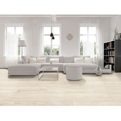 Piso-Ceramico-Meggagres-Premium-Nobile-Acetinado-31x120