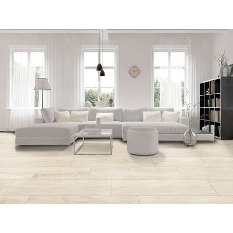 Piso-Ceramico-Meggagres-Premium-Nobile-Acetinado-31x120 Piso-Ceramico-Meggagres-Premium-Nobile-Acetinado-31x120