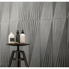 Revestimento-Ceramico-Meggagres-Barcelona-Plus-Brilhante-45x90