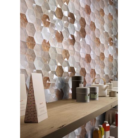 Revestimento-Ceramico-Meggagres-Perlato-Plus-Brilhante-45x90 Revestimento-Ceramico-Meggagres-Perlato-Plus-Brilhante-45x90