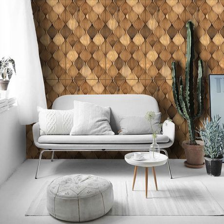 Revestimento-Ceramico-Meggagres-Emporio-Plus-Brilhante-45x90 Revestimento-Ceramico-Meggagres-Emporio-Plus-Brilhante-45x90