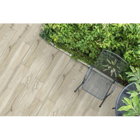 Piso-Ceramico-Meggagres-Premium-Malbec-Plus-Acetinado-20x120 Piso-Ceramico-Meggagres-Premium-Malbec-Plus-Acetinado-20x120