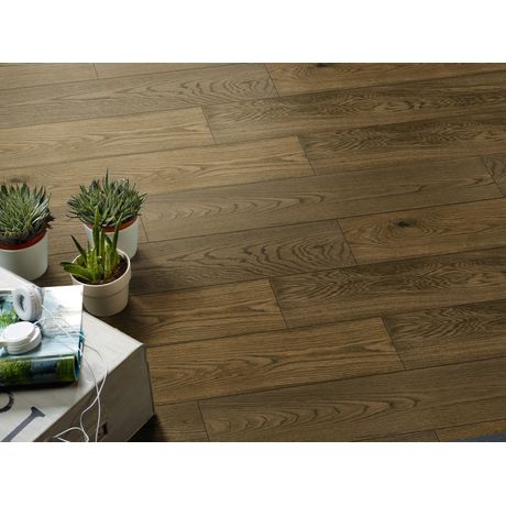 Piso-Ceramico-Meggagres-Premium-Imbuia-Plus-Acetinado-20x120 Piso-Ceramico-Meggagres-Premium-Imbuia-Plus-Acetinado-20x120