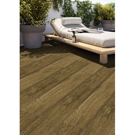 Piso-Ceramico-Meggagres-Premium-Boreal-Plus-Acetinado-20x120 Piso-Ceramico-Meggagres-Premium-Boreal-Plus-Acetinado-20x120