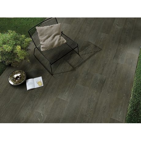 Piso-Ceramico-Meggagres-Premium-Expresso-Plus-Acetinado-20x120 Piso-Ceramico-Meggagres-Premium-Expresso-Plus-Acetinado-20x120