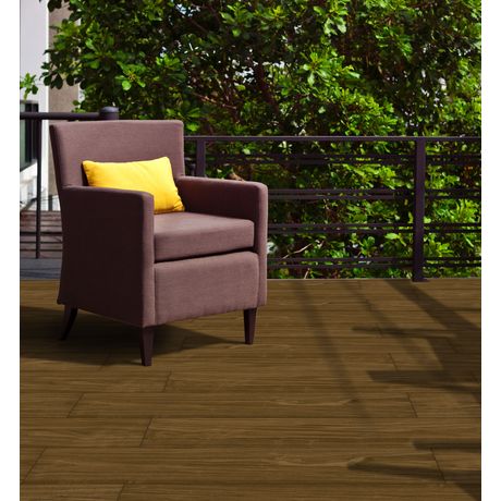 Piso-Ceramico-Meggagres-Premium-Texas-Acetinado-20x120 Piso-Ceramico-Meggagres-Premium-Texas-Acetinado-20x120