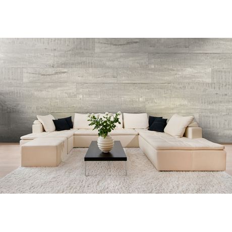 Piso-Ceramico-Meggagres-Premium-Hangar-Plus-Acetinado-20x120 Piso-Ceramico-Meggagres-Premium-Hangar-Plus-Acetinado-20x120