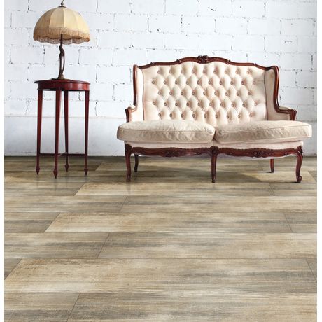 Piso-Ceramico-Meggagres-Premium-Adara-Bege-Plus-Acetinado-20x120 Piso-Ceramico-Meggagres-Premium-Adara-Bege-Plus-Acetinado-20x120