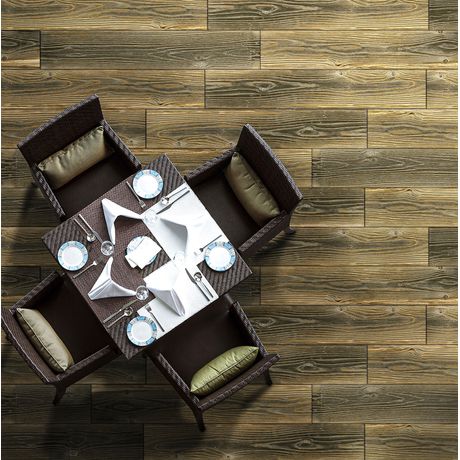 Piso-Ceramico-Meggagres-Premium-Kansas-Acetinado-20x120 Piso-Ceramico-Meggagres-Premium-Kansas-Acetinado-20x120