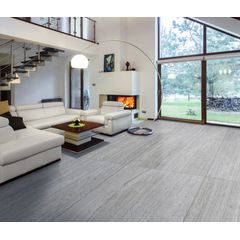 Piso-Ceramico-Meggagres-Premium-Hanover-Cinza-Acetinado-63x120