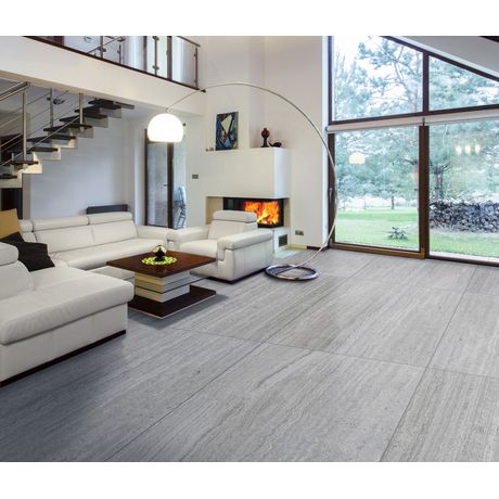 Piso-Ceramico-Meggagres-Premium-Hanover-Cinza-Acetinado-63x120 Piso-Ceramico-Meggagres-Premium-Hanover-Cinza-Acetinado-63x120