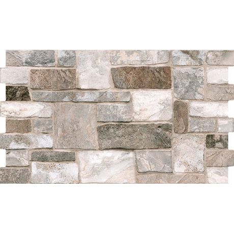 revestimento-realce-hd-encaixe-rock-vulcan-rustico-32x54 revestimento-realce-hd-encaixe-rock-vulcan-rustico-32x54