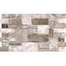 revestimento-realce-hd-encaixe-rock-vulcan-rustico-32x54 revestimento-realce-hd-encaixe-rock-vulcan-rustico-32x54