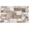 revestimento-realce-hd-encaixe-rock-vulcan-rustico-32x54 revestimento-realce-hd-encaixe-rock-vulcan-rustico-32x54