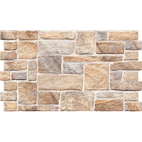 revestimento-realce-hd-encaixe-rock-almond-rustico-32x54 revestimento-realce-hd-encaixe-rock-almond-rustico-32x54