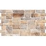 revestimento-realce-hd-encaixe-rock-almond-rustico-32x54 revestimento-realce-hd-encaixe-rock-almond-rustico-32x54