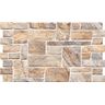 revestimento-realce-hd-encaixe-rock-almond-rustico-32x54 revestimento-realce-hd-encaixe-rock-almond-rustico-32x54