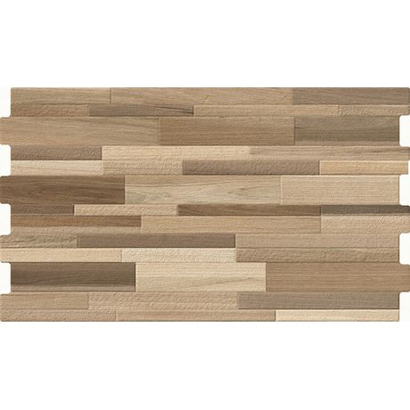 revestimento-realce-hd-encaixe-wood-mist-acetinado-32x54 revestimento-realce-hd-encaixe-wood-mist-acetinado-32x54