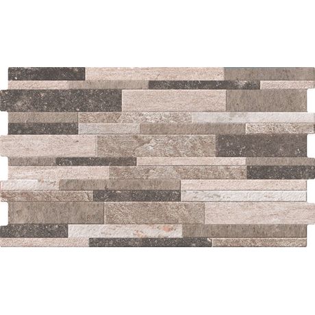 revestimento-realce-hd-encaixe-pietra-sand-acetinado-32x54 revestimento-realce-hd-encaixe-pietra-sand-acetinado-32x54