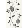 revestimento-realce-hd-deco-flowers-black-brilhante-32x56 revestimento-realce-hd-deco-flowers-black-brilhante-32x56
