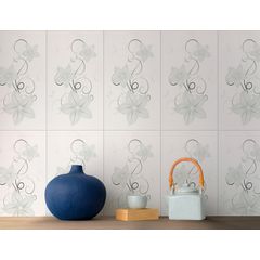 revestimento-realce-hd-deco-spedire-fiori-brilhante-32x56