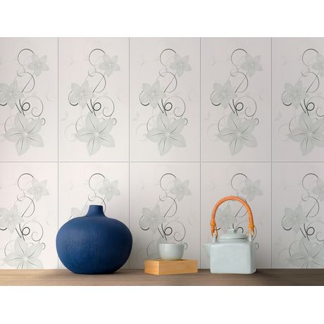 revestimento-realce-hd-deco-spedire-fiori-brilhante-32x56 revestimento-realce-hd-deco-spedire-fiori-brilhante-32x56