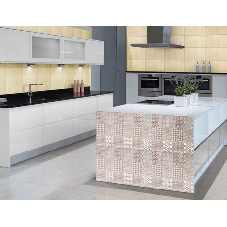 revestimento-realce-hd-absolut-bege-acetinado-32x56 revestimento-realce-hd-absolut-bege-acetinado-32x56