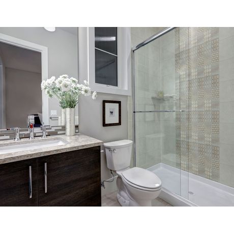 revestimento-realce-hd-absolut-grigio-acetinado-32x56 revestimento-realce-hd-absolut-grigio-acetinado-32x56