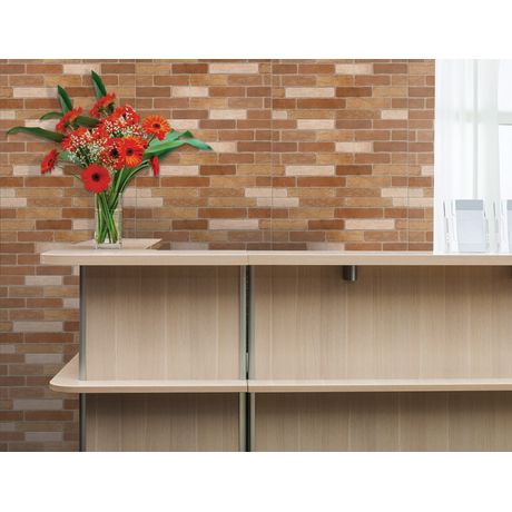 revestimento-realce-hd-pedra-brick-rustic-rustico-32x56 revestimento-realce-hd-pedra-brick-rustic-rustico-32x56