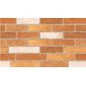 revestimento-realce-hd-pedra-brick-rustic-rustico-32x56 revestimento-realce-hd-pedra-brick-rustic-rustico-32x56