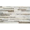 revestimento-realce-hd-pedra-aspen-marmo-rustico-32x56