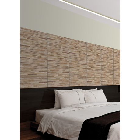 revestimento-realce-hd-pedra-aspen-noce-rustico-32x56 revestimento-realce-hd-pedra-aspen-noce-rustico-32x56