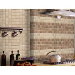 revestimento-realce-hd-madeira-marfim-brilhante-32x56