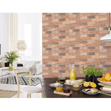 revestimento-realce-hd-pedra-mattone-rustico-32x56 revestimento-realce-hd-pedra-mattone-rustico-32x56