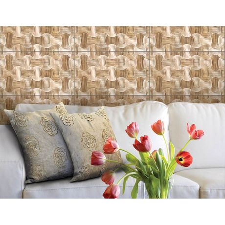 revestimento-realce-hd-madeira-foresta-acetinado-32x56 revestimento-realce-hd-madeira-foresta-acetinado-32x56