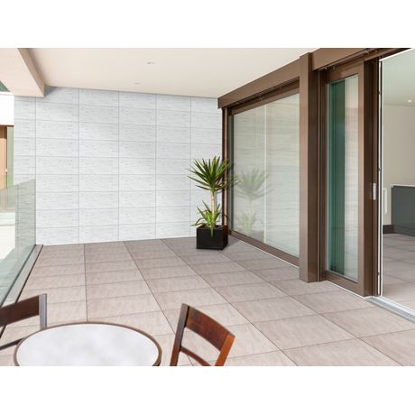 revestimento-realce-hd-pedra-aspen-bianco-acetinado-32x56 revestimento-realce-hd-pedra-aspen-bianco-acetinado-32x56