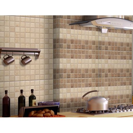 revestimento-realce-hd-madeira-mix-marfim-brilhante-32x56 revestimento-realce-hd-madeira-mix-marfim-brilhante-32x56