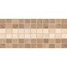 revestimento-realce-hd-madeira-mix-marfim-brilhante-32x56