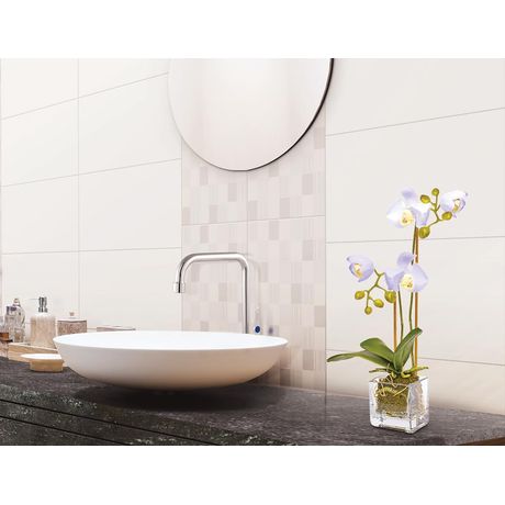 revestimento-realce-hd-essencial-classic-bianco-brilhante-32x56 revestimento-realce-hd-essencial-classic-bianco-brilhante-32x56