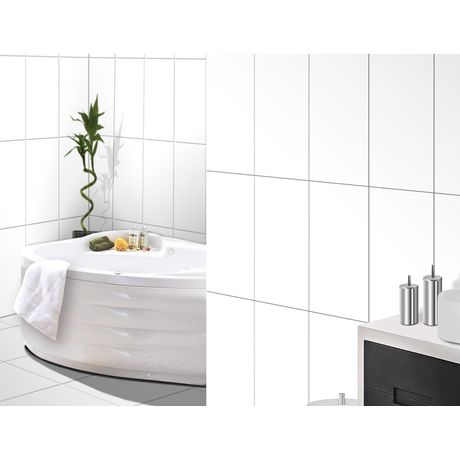 revestimento-realce-hd-essencial-classic-bianco-acetinado-32x56 revestimento-realce-hd-essencial-classic-bianco-acetinado-32x56