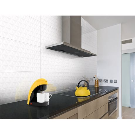 revestimento-realce-hd-essencial-versalhes-brilhante-32x56 revestimento-realce-hd-essencial-versalhes-brilhante-32x56