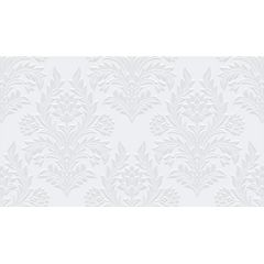 revestimento-realce-hd-essencial-south-brilhante-32x56