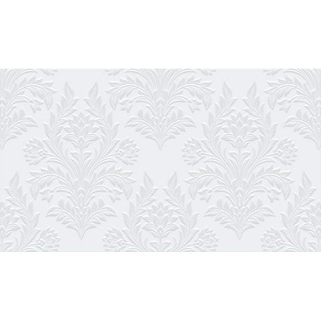 revestimento-realce-hd-essencial-south-brilhante-32x56 revestimento-realce-hd-essencial-south-brilhante-32x56